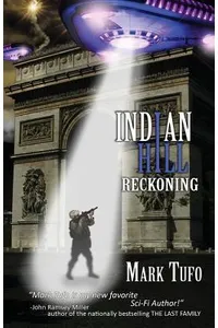 Reckoning
