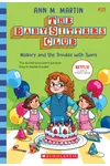Mallory and the Trouble with Twins