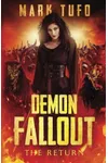 Demon Fallout