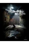 The Book of Riley
