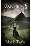 The Book of Riley 5