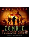 Zombie Fallout: Zero