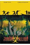Zombie Fallout