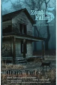 Alive In A Dead World