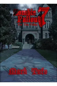 For the Fallen