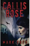 Callis Rose