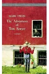 The Adventures of Tom Sawyer