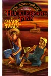 The Adventures of Huckleberry Finn