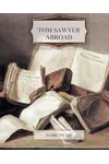 Tom Sawyer Abroad