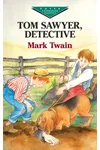 Tom Sawyer, Detective