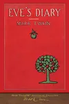 Eve's Diary