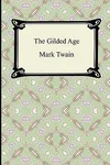 The Gilded Age