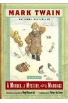 A Murder, a Mystery and a Marriage