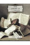 The American Claimant