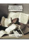 A Double Barrelled Detective Story
