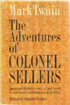 The Adventures of Colonel Sellers
