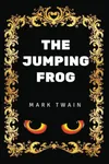 The Jumping Frog