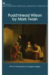 Pudd'nhead Wilson