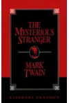 The Mysterious Stranger