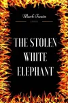 The Stolen White Elephant