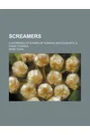 Screamers