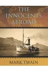 The Innocents Abroad