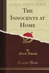 The Innocents at Home