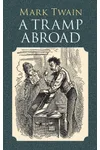 A Tramp Abroad