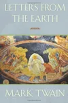 Letters from the Earth