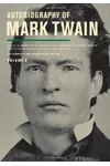 Autobiography of Mark Twain, Volume 2