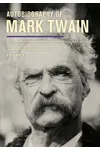 Autobiography of Mark Twain, Volume 3