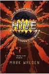 H.I.V.E.