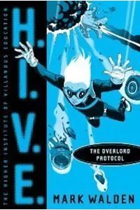 The Overlord Protocol