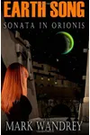 Sonata in Orionis