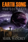 The Lost Aria