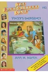 Stacey's Emergency
