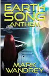 Anthem