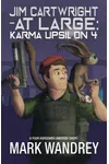 Karma Upsilon 4