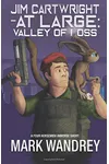 Valley of Loss