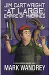 Empire of Machines