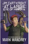 Eye of Minerva