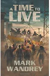 A Time To Live