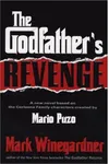 The Godfather's Revenge