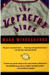 The Veracruz Blues