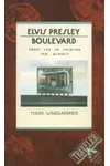 Elvis Presley Boulevard