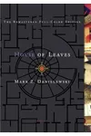 House of Leaves