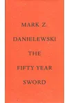 The Fifty Year Sword