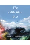 The Little Blue Kite