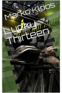 Lucky Thirteen