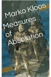 Measures of Absolution